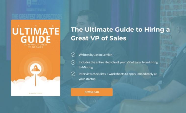 10-of-my-favorite-saastr-posts-on-building-your-first-great-sales-team