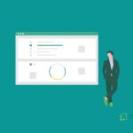 get-the-complete-picture-with-the-enhanced-customer-360-successbloc