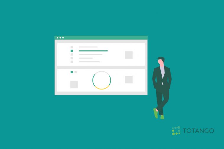 get-the-complete-picture-with-the-enhanced-customer-360-successbloc