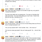 entrepreneurship-…-it-changes-you