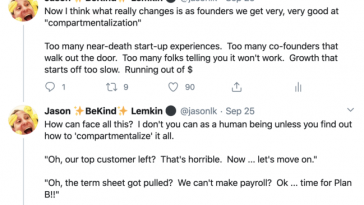 entrepreneurship-…-it-changes-you