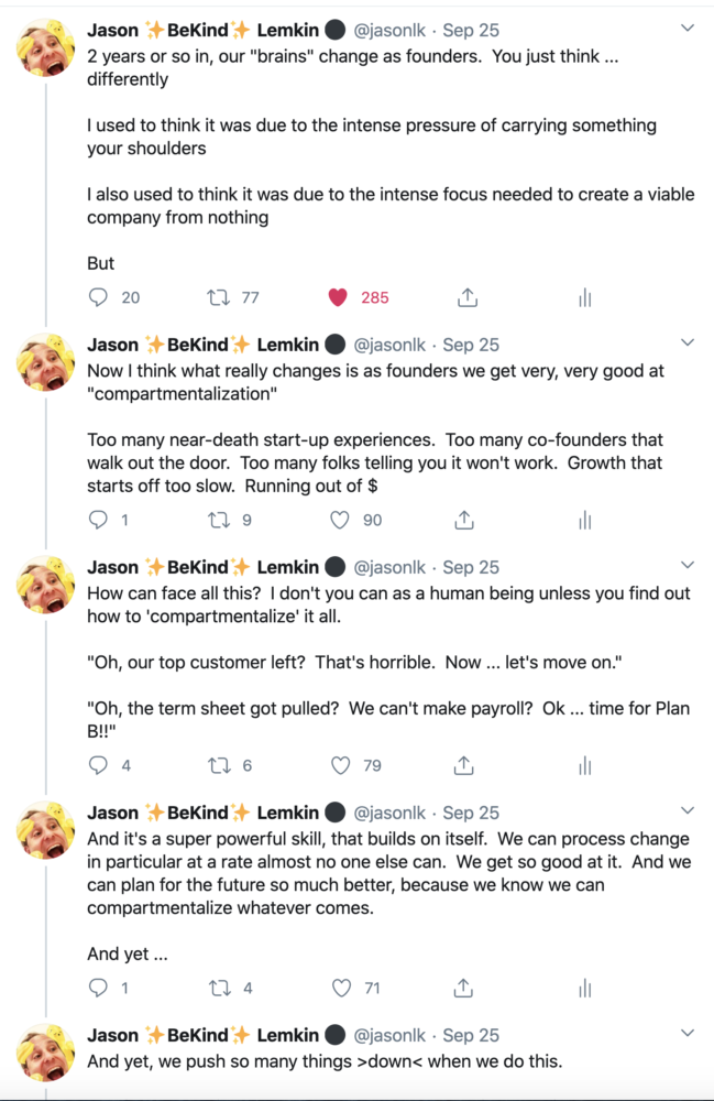 entrepreneurship-…-it-changes-you