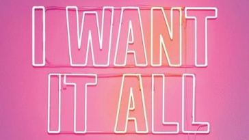 how-to-think-about-unlimited-use-license-deals