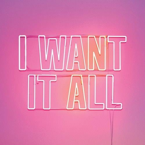 how-to-think-about-unlimited-use-license-deals