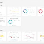announcing-the-early-warning-system-successbloc