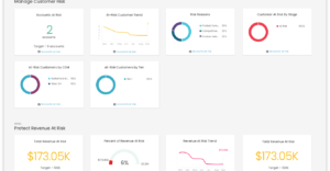 announcing-the-early-warning-system-successbloc