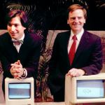 could-someone-be-a-better-ceo-than-you?