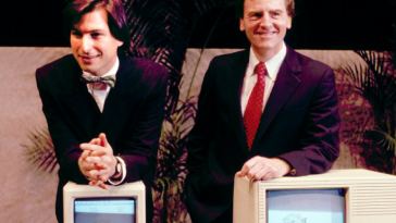 could-someone-be-a-better-ceo-than-you?