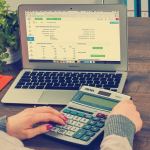 guide-to-buying-saas-accounting-software-and-top-5-solutions