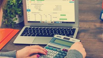 guide-to-buying-saas-accounting-software-and-top-5-solutions