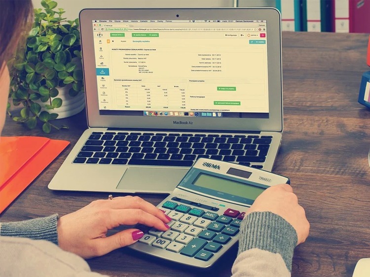 guide-to-buying-saas-accounting-software-and-top-5-solutions