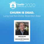 churn-is-dead.-long-live-net-dollar-retention-rate