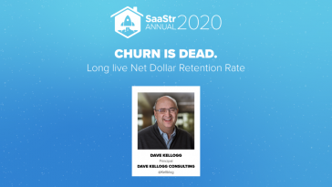 churn-is-dead.-long-live-net-dollar-retention-rate