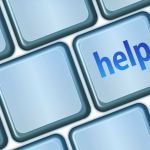 6-reasons-why-your-business-needs-it-support