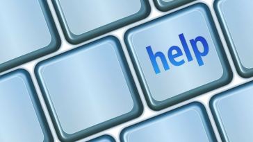 6-reasons-why-your-business-needs-it-support