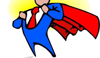 the-two-characteristics-of-every-great-salesperson