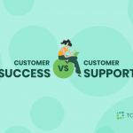 customer-success-vs.-customer-support:-what-are-the-differences?