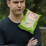 5-tips-to-improve-the-odds-when-you-hire-vps-who-were-fired-or-quit