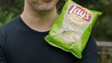 5-tips-to-improve-the-odds-when-you-hire-vps-who-were-fired-or-quit