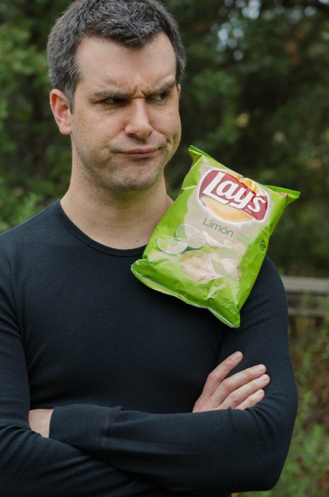 5-tips-to-improve-the-odds-when-you-hire-vps-who-were-fired-or-quit