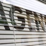 5-qualities-of-top-tier-digital-marketing-agency