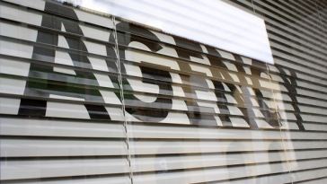 5-qualities-of-top-tier-digital-marketing-agency