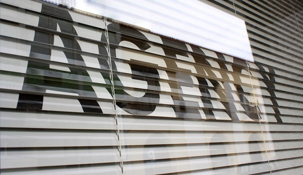 5-qualities-of-top-tier-digital-marketing-agency