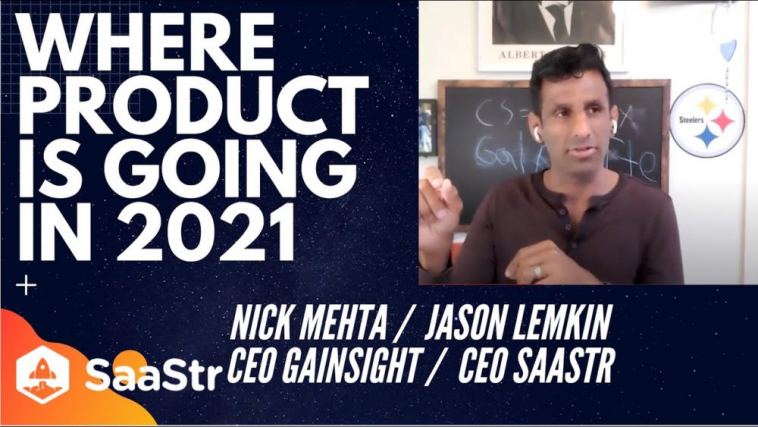 “saas-customers-have-never-been-happier”:-a-discussion-with-nick-mehta,-ceo-of-gainsight