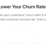 10-simple-tips-to-do-better-this-quarter-—-with-the-leads-you-already-have