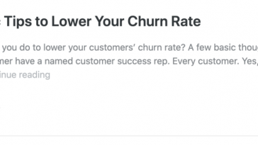 10-simple-tips-to-do-better-this-quarter-—-with-the-leads-you-already-have