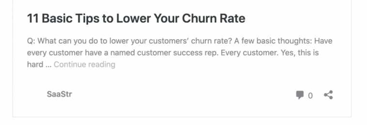 10-simple-tips-to-do-better-this-quarter-—-with-the-leads-you-already-have