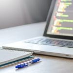 5-best-practices-for-implementing-saas-crm-software