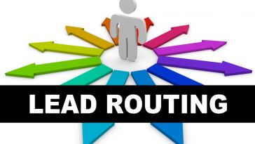 5+-basic-tips-to-assigning-leads-to-your-first-sales-reps