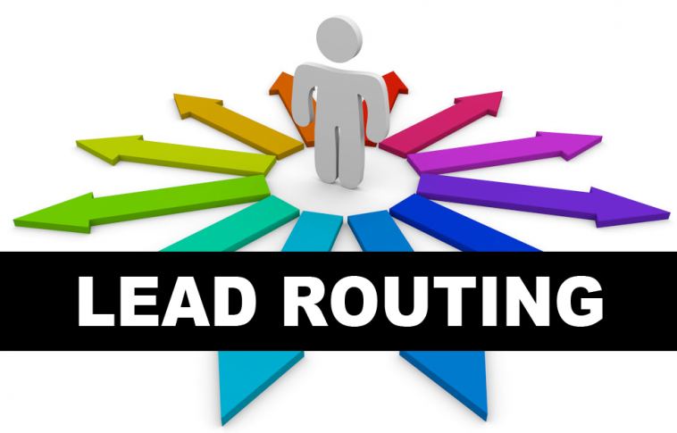 5+-basic-tips-to-assigning-leads-to-your-first-sales-reps