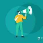 7-strategies-for-turning-customers-into-advocates