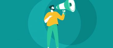 7-strategies-for-turning-customers-into-advocates