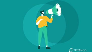 7-strategies-for-turning-customers-into-advocates