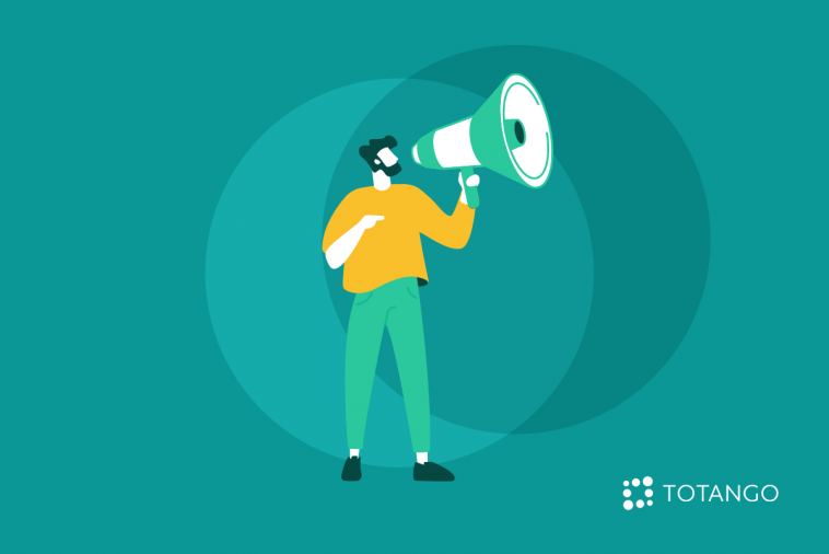 7-strategies-for-turning-customers-into-advocates