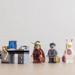 guide-to-saas-hr-software-and-top-5-solutions