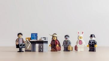 guide-to-saas-hr-software-and-top-5-solutions