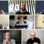 saastr-scale-roundtables:-real-time-engagement-=-real-time-value