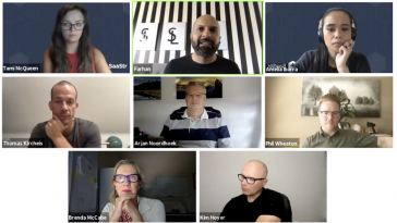 saastr-scale-roundtables:-real-time-engagement-=-real-time-value