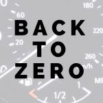 why-sales-is-a-tough-job