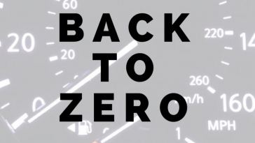 why-sales-is-a-tough-job
