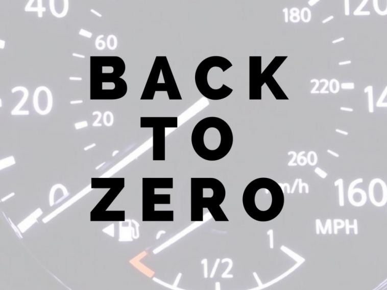 why-sales-is-a-tough-job