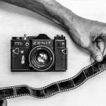 reasons-film-photography-is-not-a-short-lived-enthusiasm