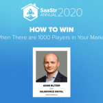 how-to-win-when-there-are-1000-players-in-your-market