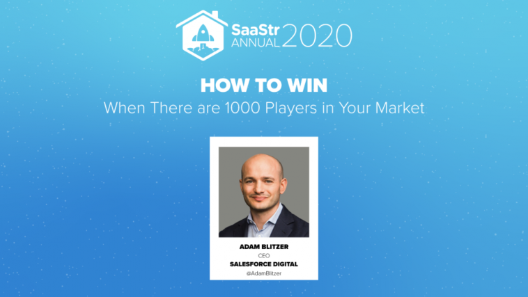 how-to-win-when-there-are-1000-players-in-your-market