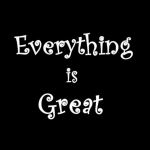 the-real,-simple-reason-saas-execs-get-fired