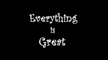 the-real,-simple-reason-saas-execs-get-fired